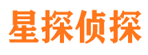 彬县外遇出轨调查取证